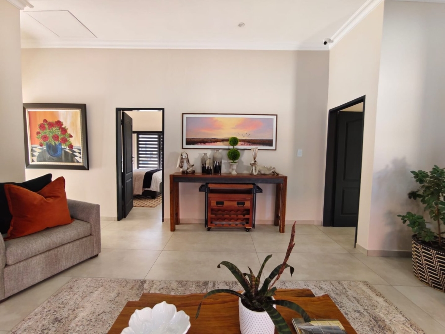 3 Bedroom Property for Sale in Meerhof North West